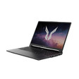 Lenovo Lecoo Fighter 7000P 2026 3