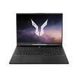 Lenovo Lecoo Fighter 7000P 2026 2