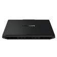Lenovo Legion R7000X 2026 (2TCD) 5