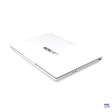 Lenovo Legion Y7000X 2026 IAX11 6