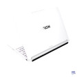 Lenovo Legion Y7000X 2026 IAX11 4
