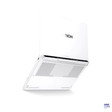Lenovo Legion Y7000X 2026 IAX11 5
