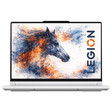 Lenovo Legion Y7000X 2026 IAX11 3