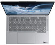 Lenovo Thinkbook 14 G8+ 2026 5