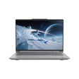 Lenovo Thinkbook 14 G8+ 2026 1