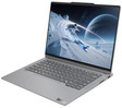 Lenovo Thinkbook 14 G8+ 2026 4