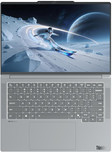 Lenovo Thinkbook 14 G8+ 2026 3