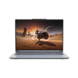Lenovo Thinkbook 16 G8+ 2026 2