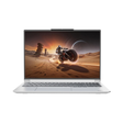 Lenovo Thinkbook 16 G8+ 2026 1