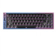 Bàn phím cơ MIKIT Meet68 Ultra 2