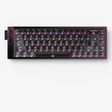 Bàn phím cơ MIKIT Meet68 Ultra 2