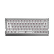 Bàn phím IQUNIX EV63 2
