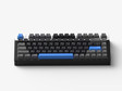 Bàn phím IQUNIX EZ75 4