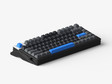 Bàn phím IQUNIX EZ75 5
