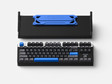 Bàn phím IQUNIX EZ80 5