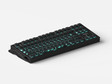 Bàn phím IQUNIX EZ80 Dark Side RS 3