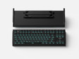 Bàn phím IQUNIX EZ80 Dark Side RS 4