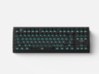 Bàn phím IQUNIX EZ80 Dark Side RS 5