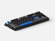 Bàn phím IQUNIX EZ80 4