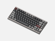 Bàn phím IQUNIX FOX75 3