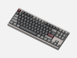 Bàn phím IQUNIX FOX80 3