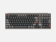 Bàn phím IQUNIX FOX99 1