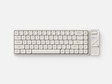 Bàn phím IQUNIX Magi65 Pro 1