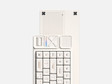 Bàn phím IQUNIX Magi65 Pro 3