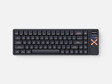 Bàn phím IQUNIX Magi65 Pro 2