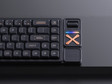 Bàn phím IQUNIX Magi65 Pro 4