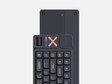 Bàn phím IQUNIX Magi65 Pro 3