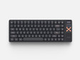 Bàn phím IQUNIX Magi75 Pro 1