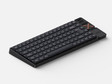 Bàn phím IQUNIX Magi75 Pro 4