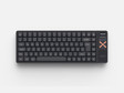 Bàn phím IQUNIX Magi75 Pro 2