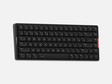 Bàn phím IQUNIX MQ80 3