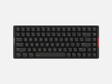 Bàn phím IQUNIX MQ80 1