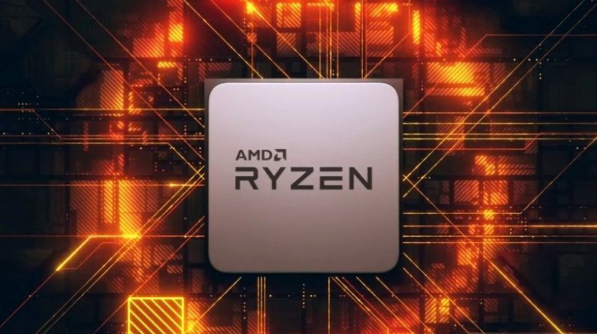 Rò rỉ: AMD sẽ cho ra mắt Ryzen 9 5900x và Ryzen 7 5800X cho máy tính để bàn sau 20 ngày nữa?