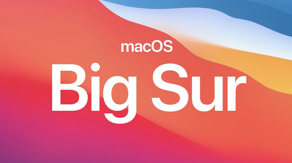 Apple chính thức phát hành phiên bản public beta cuối cùng cho macOS Big Sur