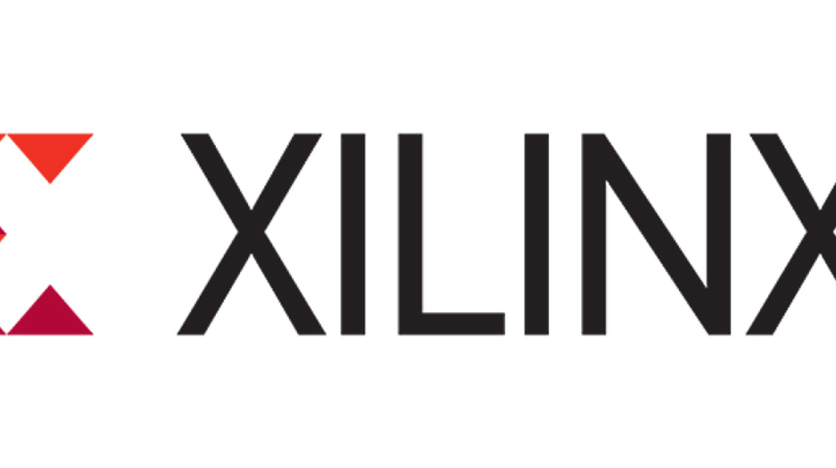 AMD đang đàm phán để mua lại Xilinx với mức giá 30 tỷ USD
