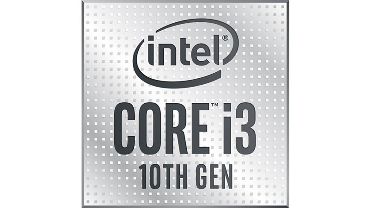 Intel Core i3 - 10100F chính thức ra mắt: 65W, xung nhip tối đa lên tới 4.3GHz