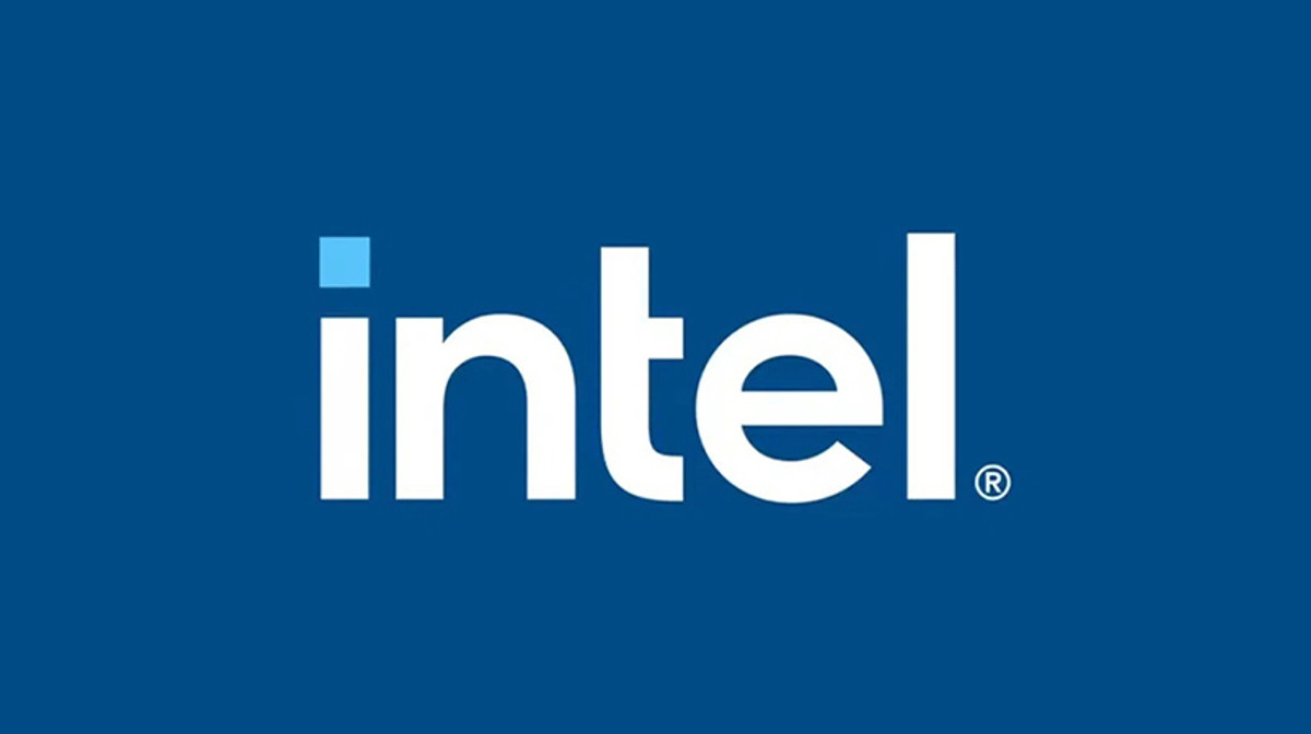 Thông tin về Intel Rocket Lake chính thức lộ diện: Lõi Ice lake cùng với card đồ họa Xe Graphics