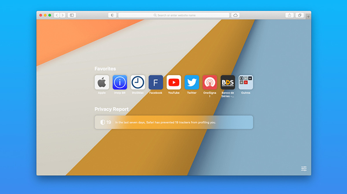 Apple phát hành bản cập nhật macOS Mojave 10.14.6 khắc phục lỗi lớn từ phiên bản trước đó
