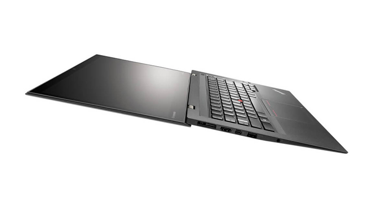 Rò rỉ ThinkPad X1 Yoga và X1 Carbon 2021 lộ thông tin: Sẽ là 2 flagship cao cấp nhất