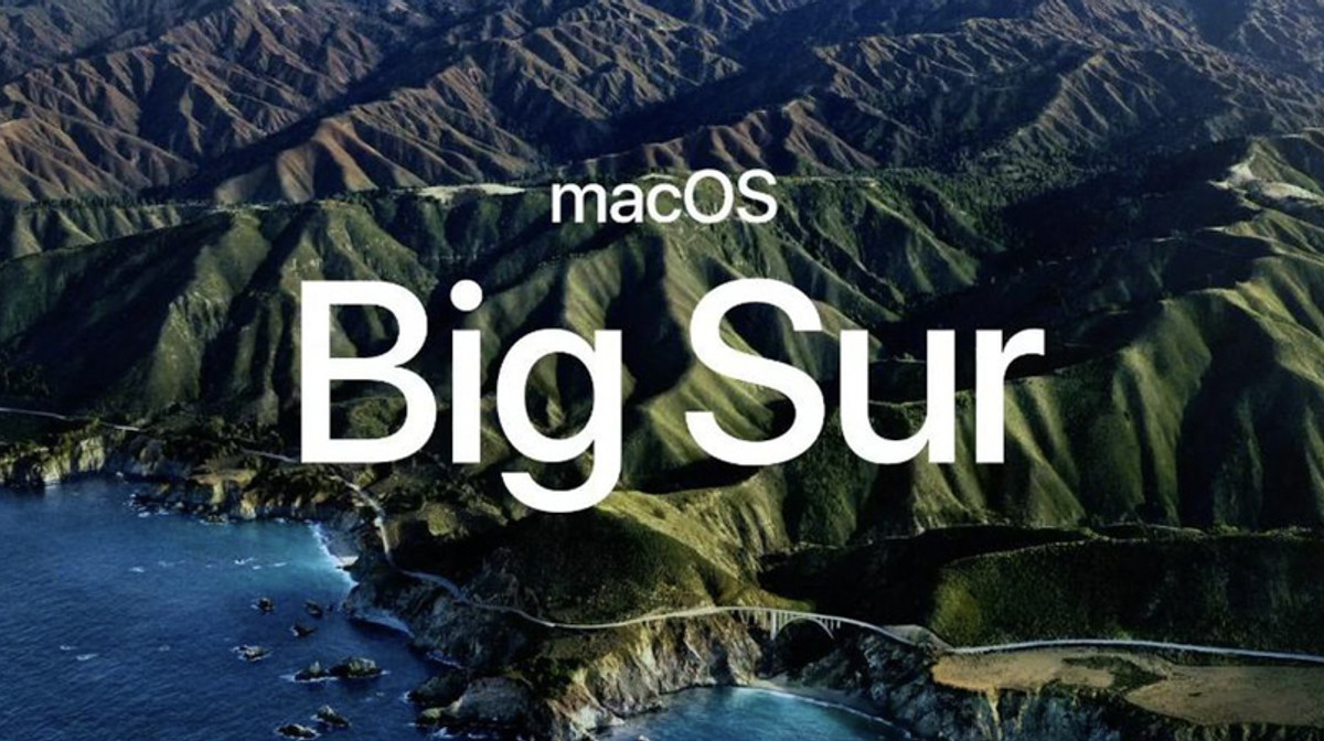 Ngày đầu cập nhật chính thức, Apple gặp ngay lỗi cài đặt