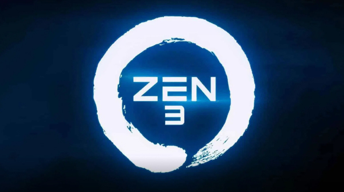 Thông tin về Ryzen 7 5800H trên GeekBench