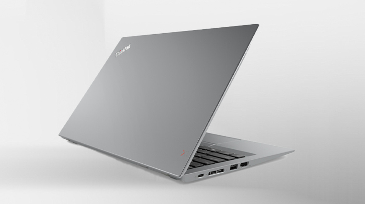Lenovo ThinkPad X1 Titanium & X1 Nano chính thức lộ diện trên Youtube