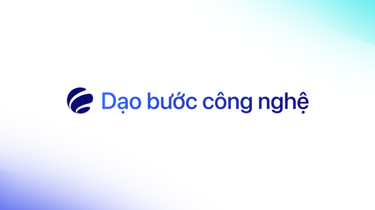 ThinkPro khai trương cửa hàng trải nghiệm laptop với tiêu chuẩn "Dạo bước công nghệ"