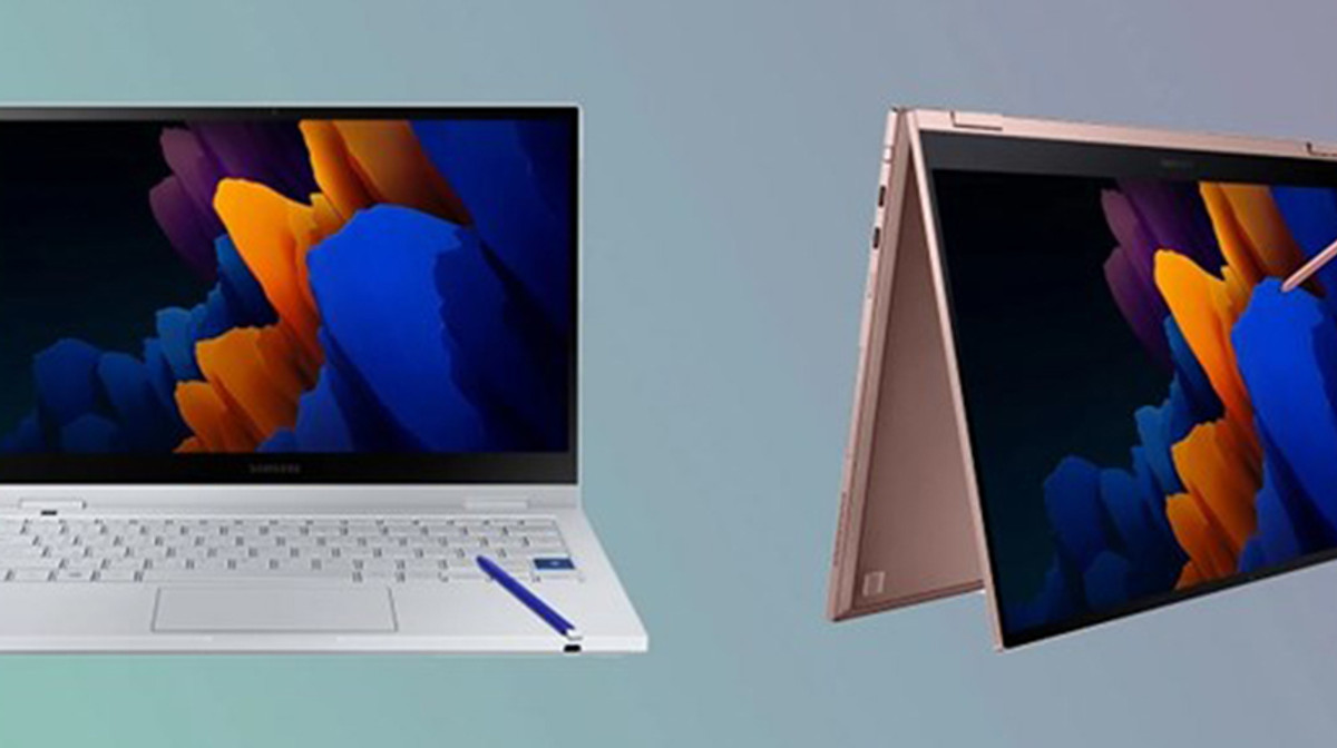 Đánh giá Samsung Galaxy Book Flex 2 Alpha: Nên được biết đến nhiều hơn!