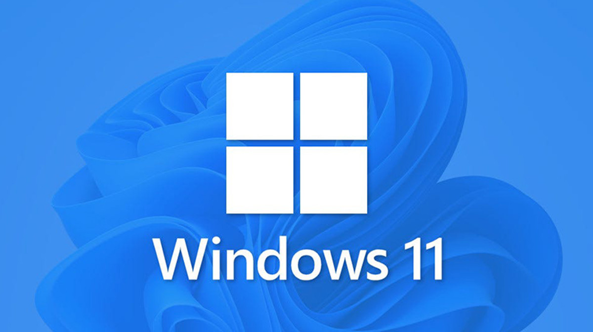 Microsoft tự tay hướng dẫn người dùng nâng cấp Windows 11 trên phần cứng không tương thích