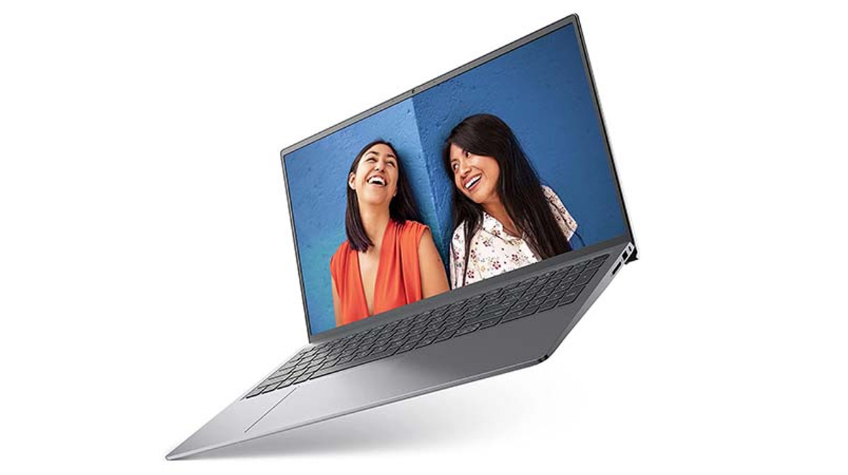 Thử nghiệm CPU Intel-H35 trên ultrabook mỏng nhẹ: Không tệ chút nào, nhưng cần lưu ý!